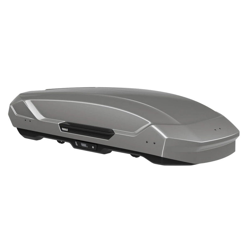 Load image into Gallery viewer, Thule Motion 3 Large Rooftop Cargo Box