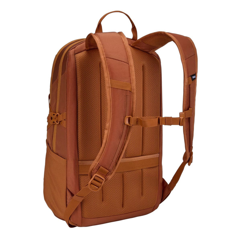 Load image into Gallery viewer, Thule Enroute Backpack 23L