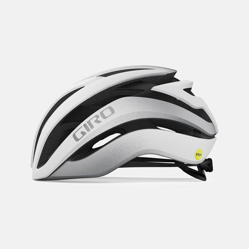 Load image into Gallery viewer, Giro Cielo MIPS Cycling Helmet
