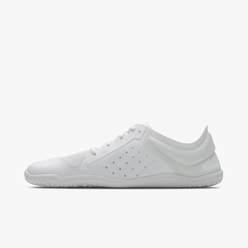 Load image into Gallery viewer, Vivo Primus Lite III Barefoot Shoe - Women's