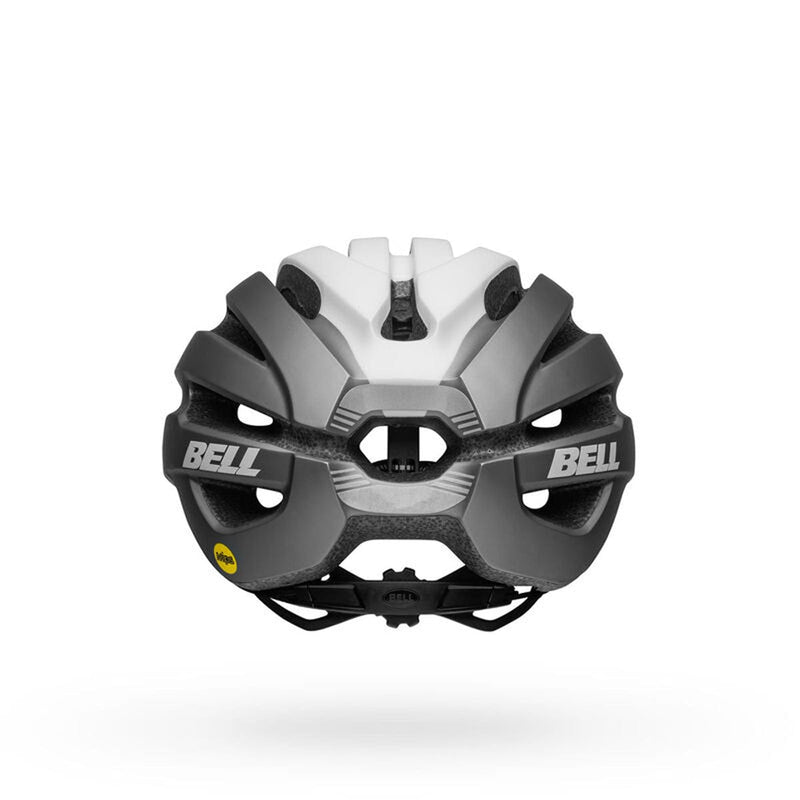 Load image into Gallery viewer, Bell Avenue Mips Cycling Helmet