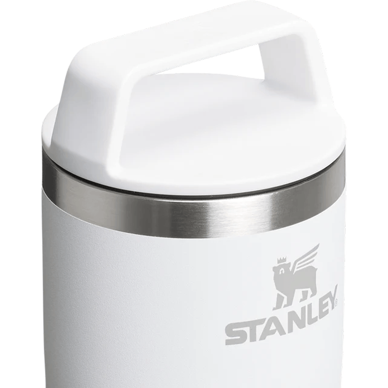 Load image into Gallery viewer, Stanley The Café-To-Go 20oz. Travel Mug