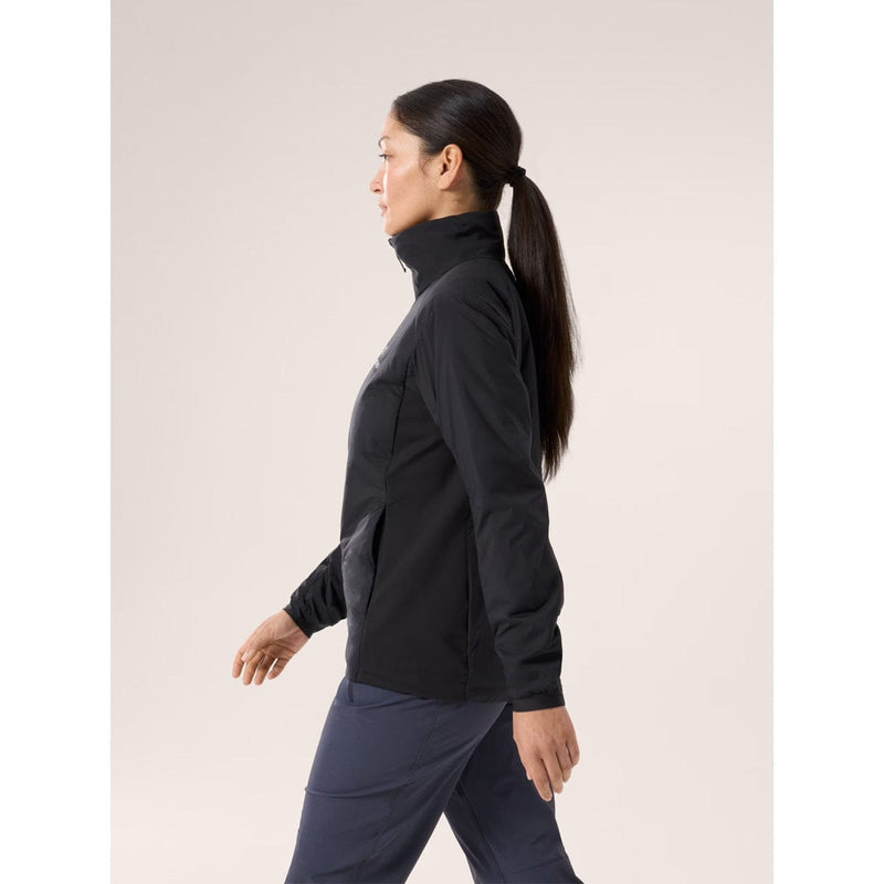 Load image into Gallery viewer, Arc'teryx Women's Atom Jacket