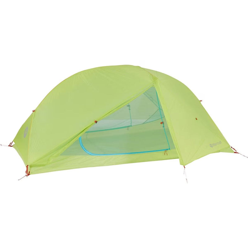 Load image into Gallery viewer, Marmot Superalloy 3 Person Tent