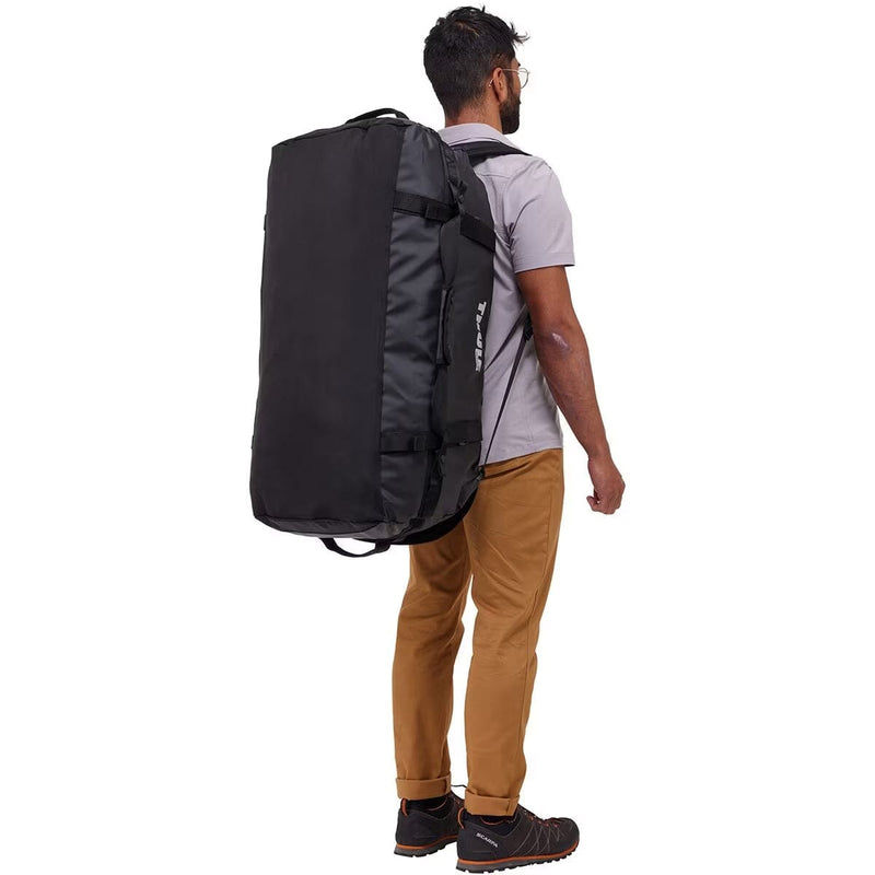 Load image into Gallery viewer, Thule Chasm 90L Duffel Bag