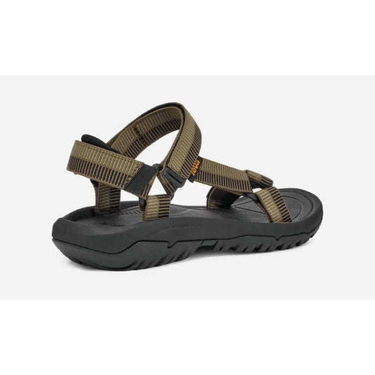 Teva Hurricane XLT2 Sandal - Men's