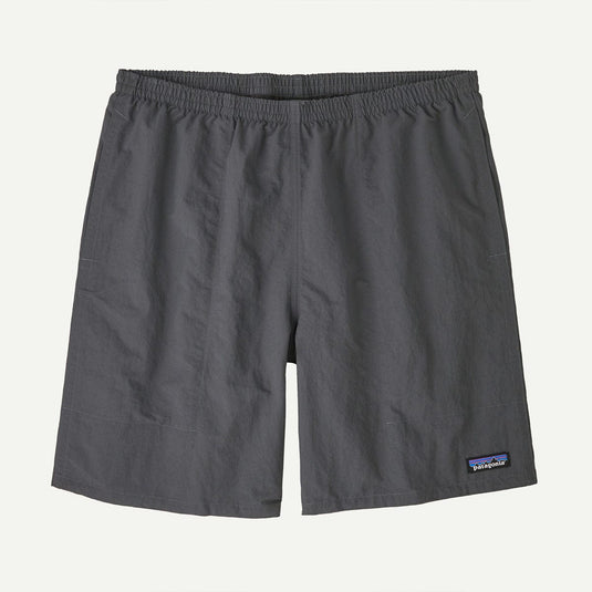 Patagonia Mens Baggies Longs - 7"