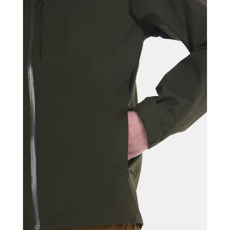 Load image into Gallery viewer, Marmot Men's Waypoint GORE-TEX Jacket