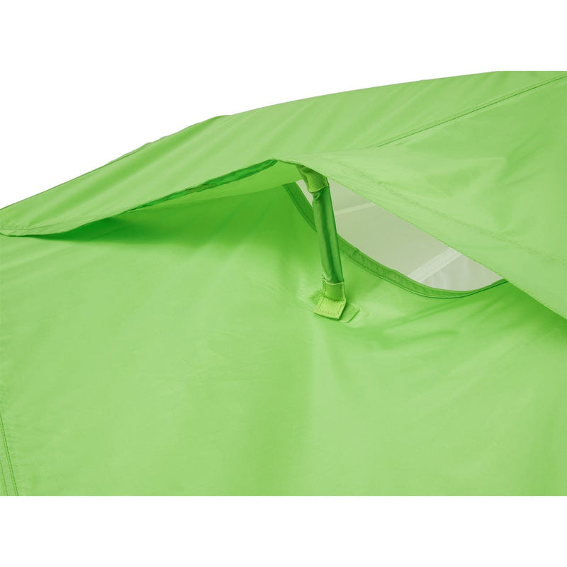 Load image into Gallery viewer, Marmot Limestone 6 Person Tent