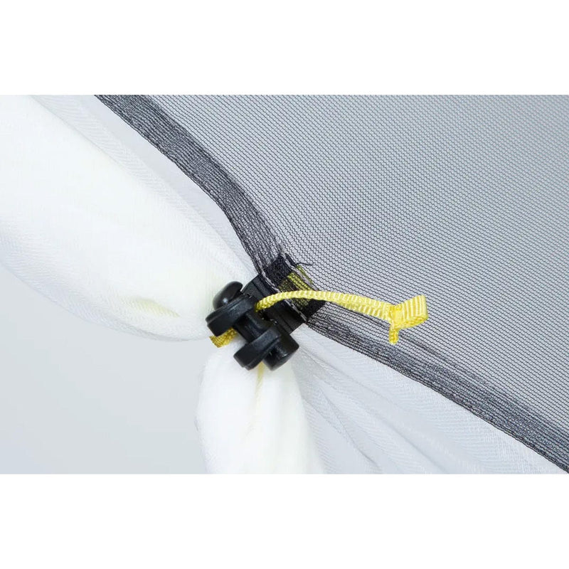Load image into Gallery viewer, Nemo Equipment Dragonfly Osmo 3 Person Ultra Light Tent