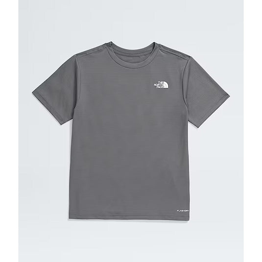 The North Face Teen New 24/7 Tee