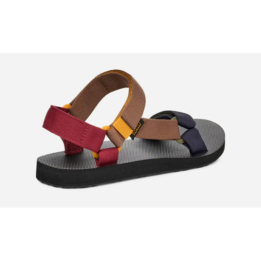 Teva Original Universal Sandal - Men's