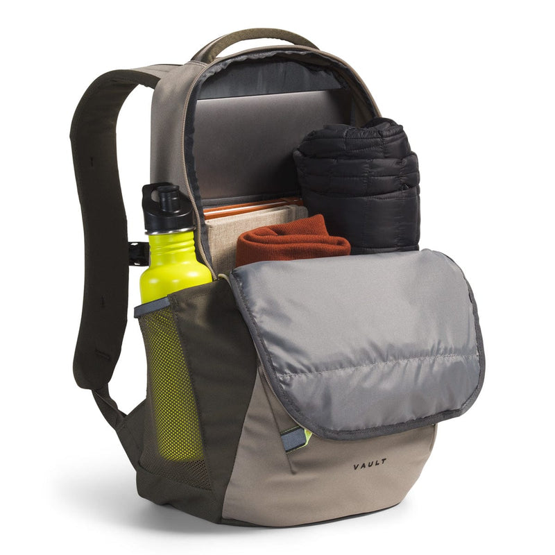 Load image into Gallery viewer, The North Face Vault Backpack
