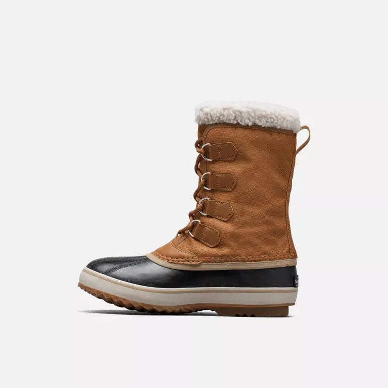 Load image into Gallery viewer, Sorel Men's 1964 Pac™ Nylon Waterproof Boot