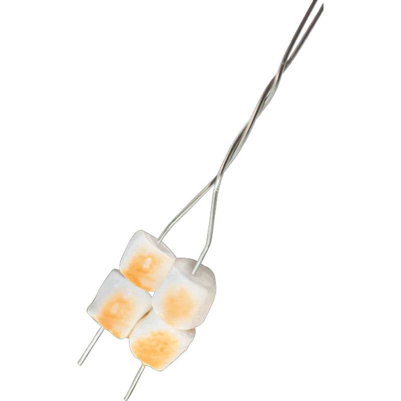Load image into Gallery viewer, Coghlan's Toaster Forks - 4 Pack