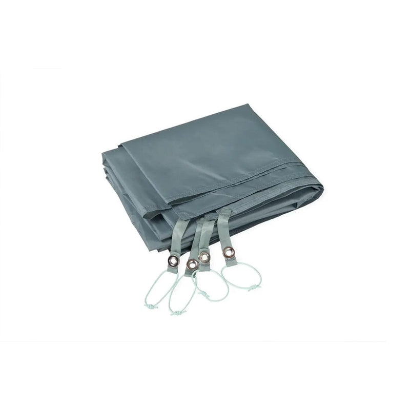 Load image into Gallery viewer, Nemo Aurora 3 Person Tent & Footprint
