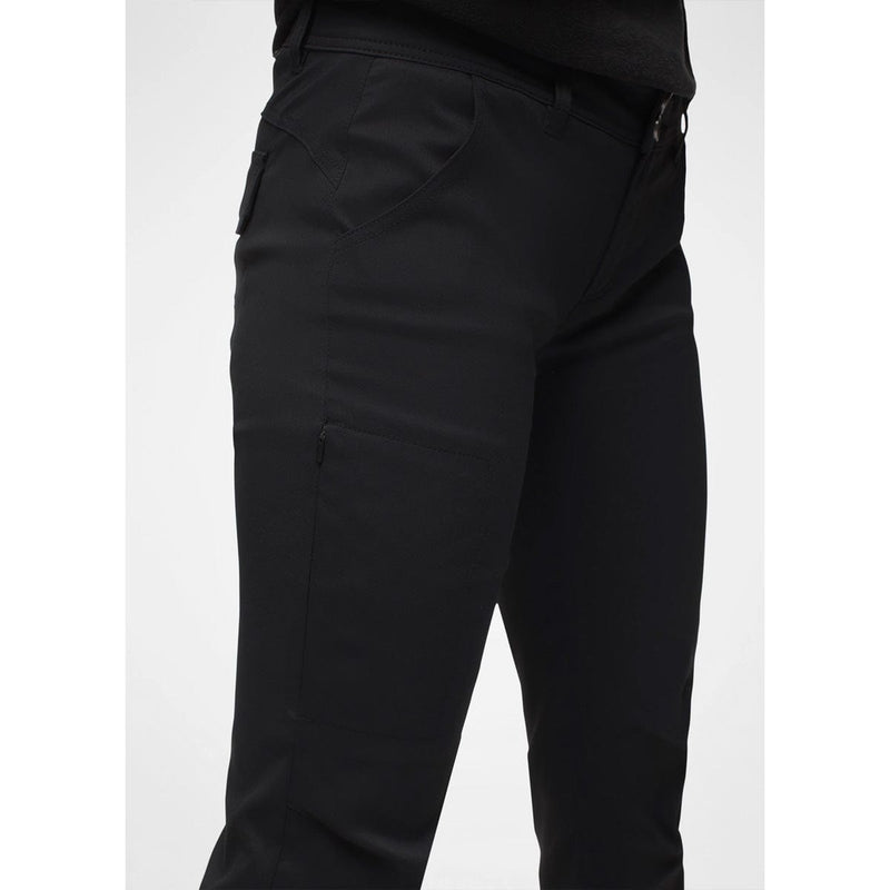 Load image into Gallery viewer, prAna Womens Halle Pant