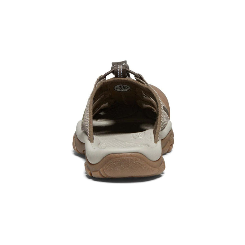 Load image into Gallery viewer, Keen Women's Newport Slide Sandal