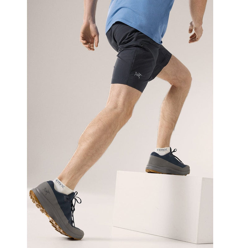 Load image into Gallery viewer, Arc'teryx Men's Gamma Quick Dry Short 9' Inseam