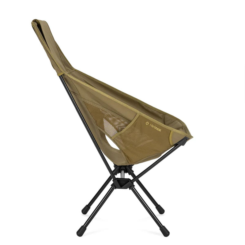 Load image into Gallery viewer, Helinox Chair One Highback