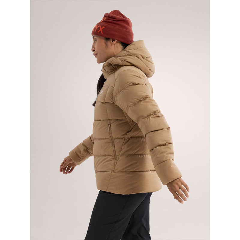 Load image into Gallery viewer, Arc'teryx Women's Thorium Hoody