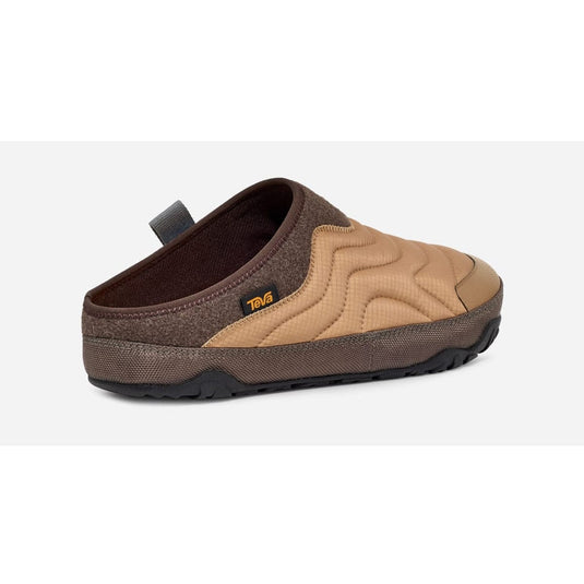 Teva ReEmber Terrain Slip On Booty