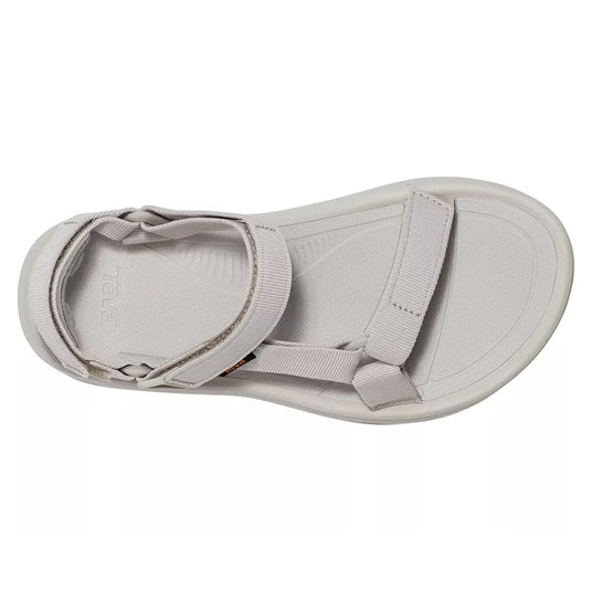 Teva Hurricane XLT2 Ampsole Sandal - Womens