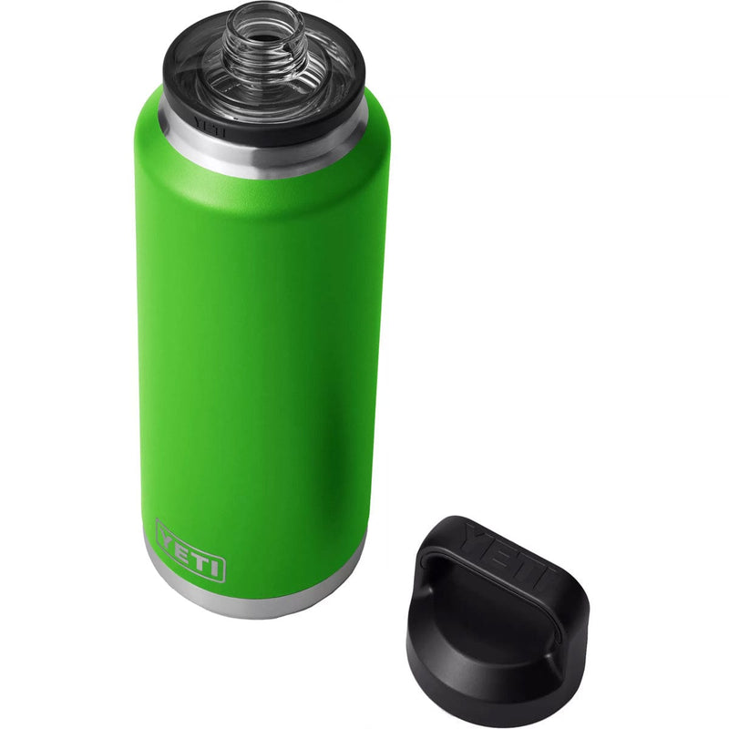 Load image into Gallery viewer, YETI Rambler 46 oz Bottle Chug