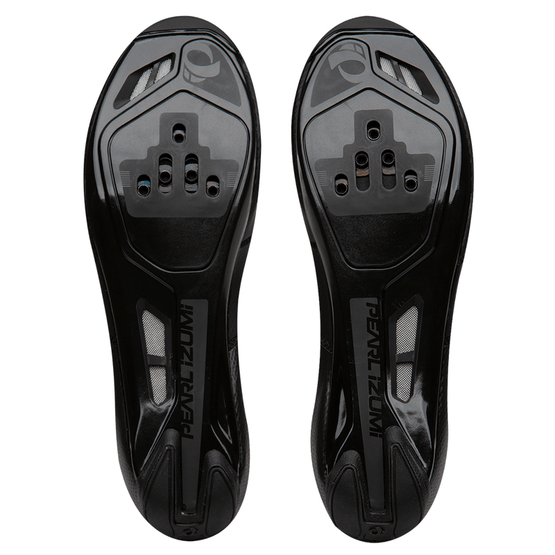 Load image into Gallery viewer, Pearl Izumi Quest Spin & Road Cycling Shoe - Mens