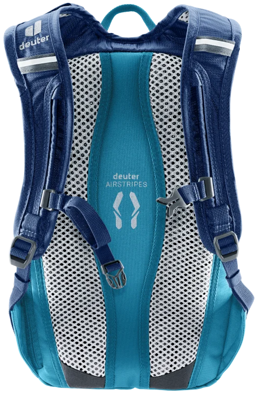 Load image into Gallery viewer, Deuter Junior Bike Backpack