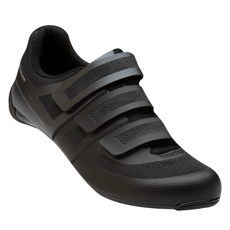 Load image into Gallery viewer, Pearl Izumi Quest Spin & Road Cycling Shoe - Women's