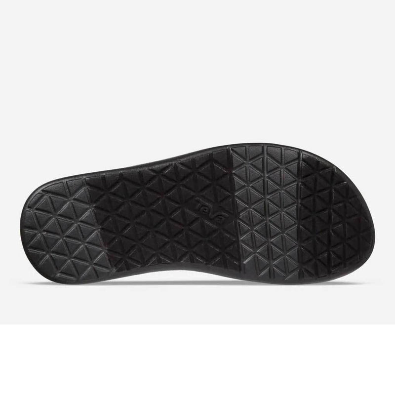 Load image into Gallery viewer, Teva Voya Flip-Flop Sandals - Men's