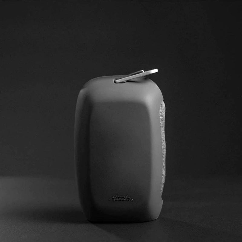 Load image into Gallery viewer, Matador NanoDry Packable Shower Towel (Large)