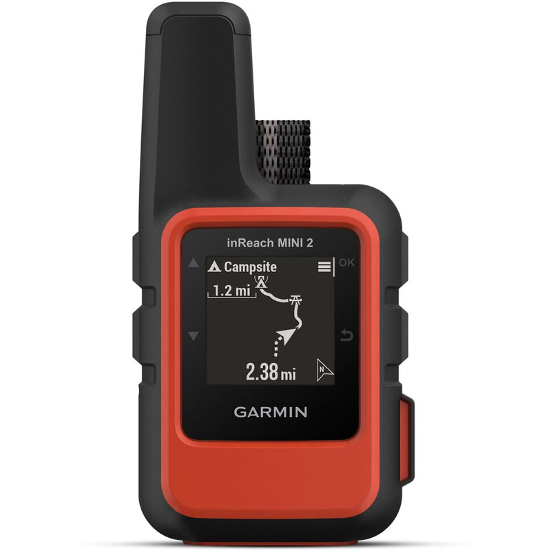 Load image into Gallery viewer, Garmin inReach Mini 2 GPS