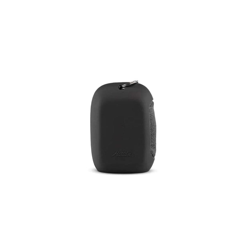 Load image into Gallery viewer, Matador NanoDry Trek Towel (Small)