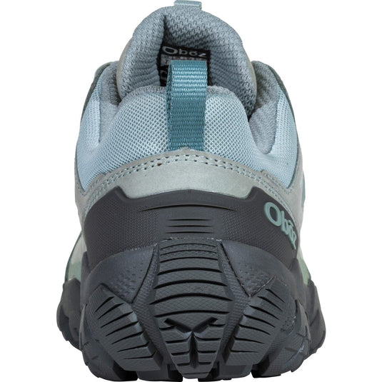 Oboz Sawtooth X Low B-DRY Women's Hiking Shoe