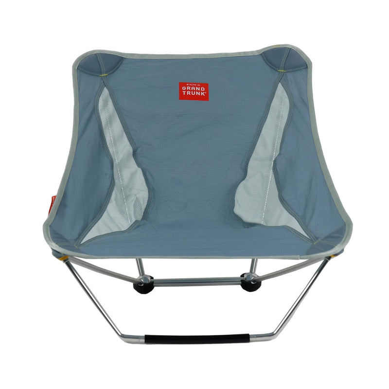 Load image into Gallery viewer, Grand Trunk Mayfly Chair