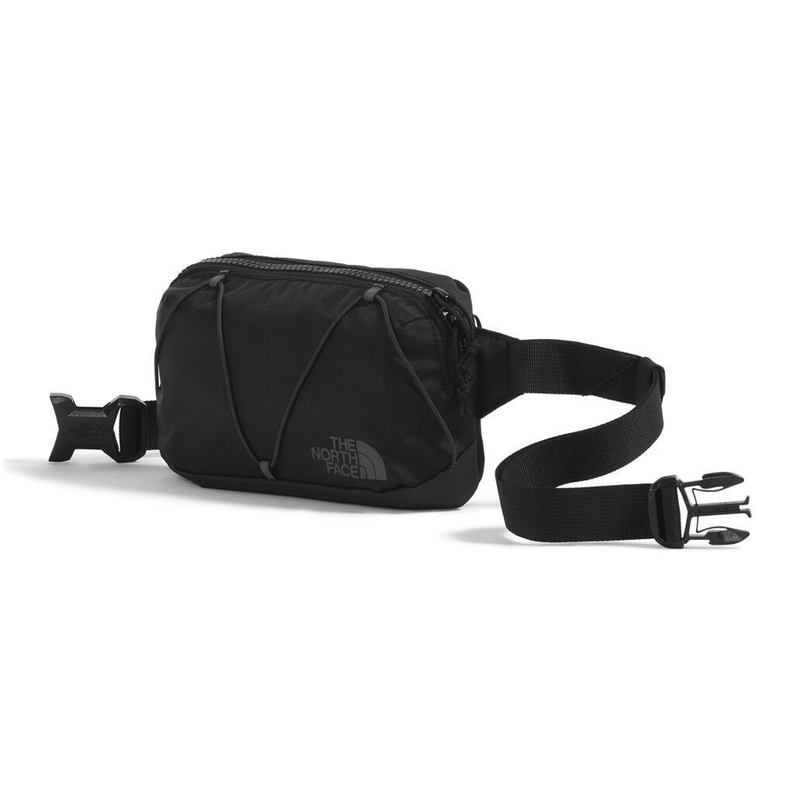 Load image into Gallery viewer, The North Face Terra Lumbar 1L Pack