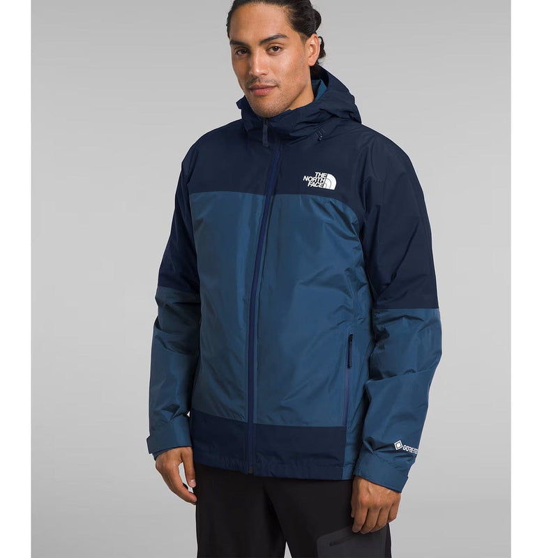 Load image into Gallery viewer, The North Face Men's Mountain Light Triclimate® GTX Jacket