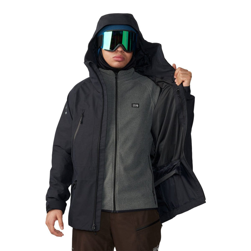 Load image into Gallery viewer, Mountain Hardwear Men's Sky Ridge GORE-TEX Jacket