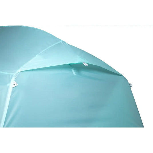 Nemo Aurora 3 Person Tent & Footprint