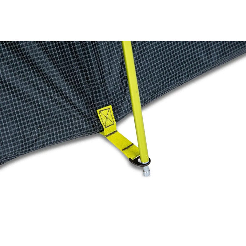 Load image into Gallery viewer, Nemo Equipment Hornet OSMO Ultralight 3 Person Backpacking Tent