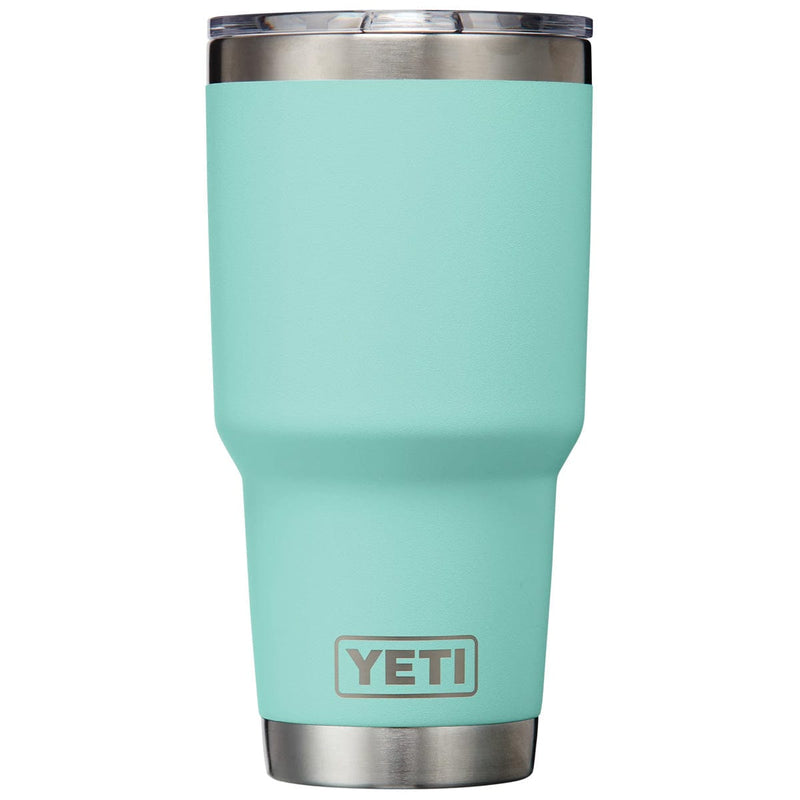 Load image into Gallery viewer, YETI Rambler 30 oz Tumbler
