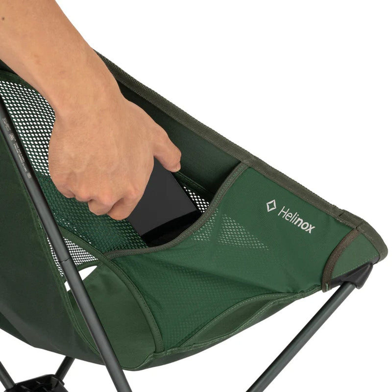 Load image into Gallery viewer, Helinox Chair One