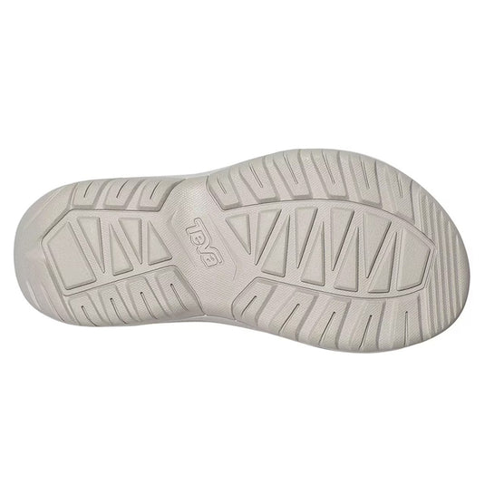 Teva Hurricane XLT2 Ampsole Sandal - Womens