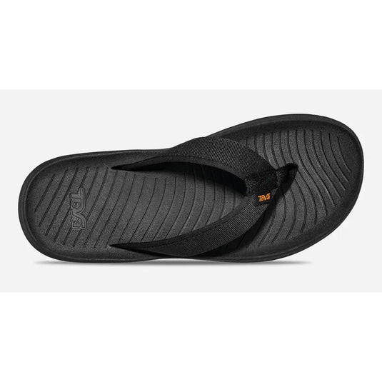 Teva Hurricane Flip - Mens