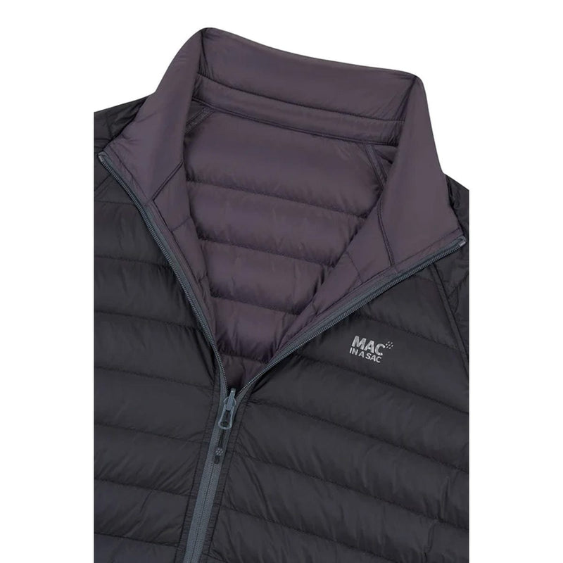 Load image into Gallery viewer, Mac In A Sac Polar Down Reversible - Men