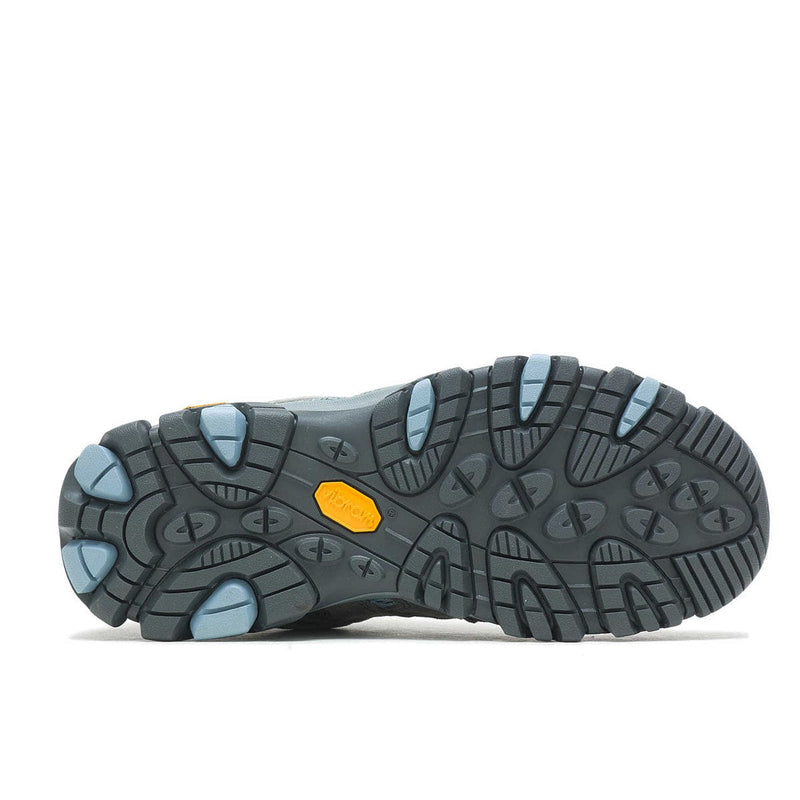 Load image into Gallery viewer, Merrell Women's Moab 3 Hiking Shoe