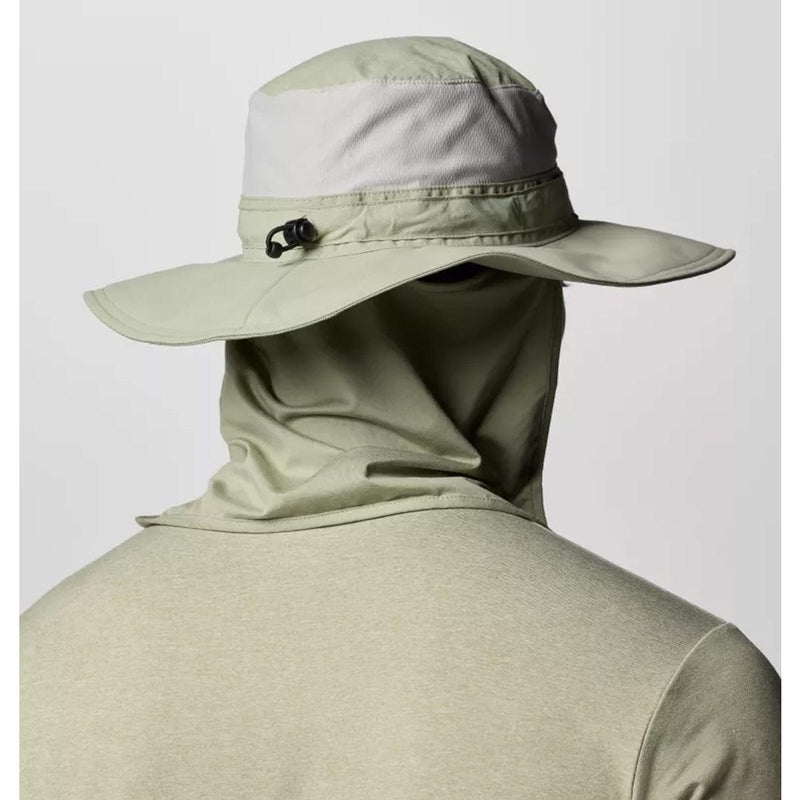 Load image into Gallery viewer, Columbia Coolhead III Zero Booney