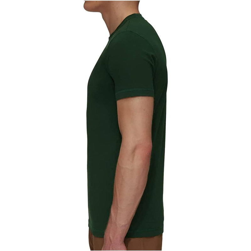 Load image into Gallery viewer, Mammut Core T-Shirt Men Classic